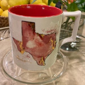 Whitney Winkler for Anthropologie